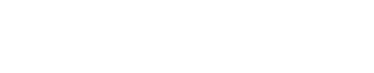 Die Unternehmen der Robert Bayer GmbH