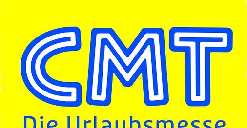 CMT - Urlaubsmesse-Stuttgart
