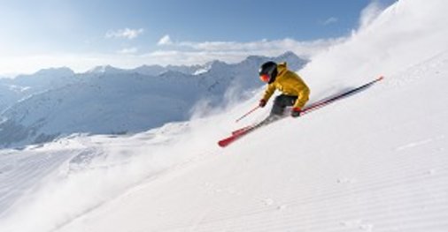 Arosa Lenzerheide