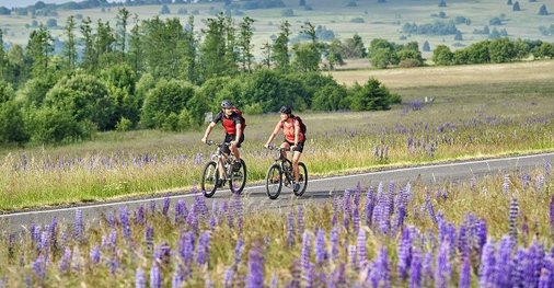 Montafon - Bodensee