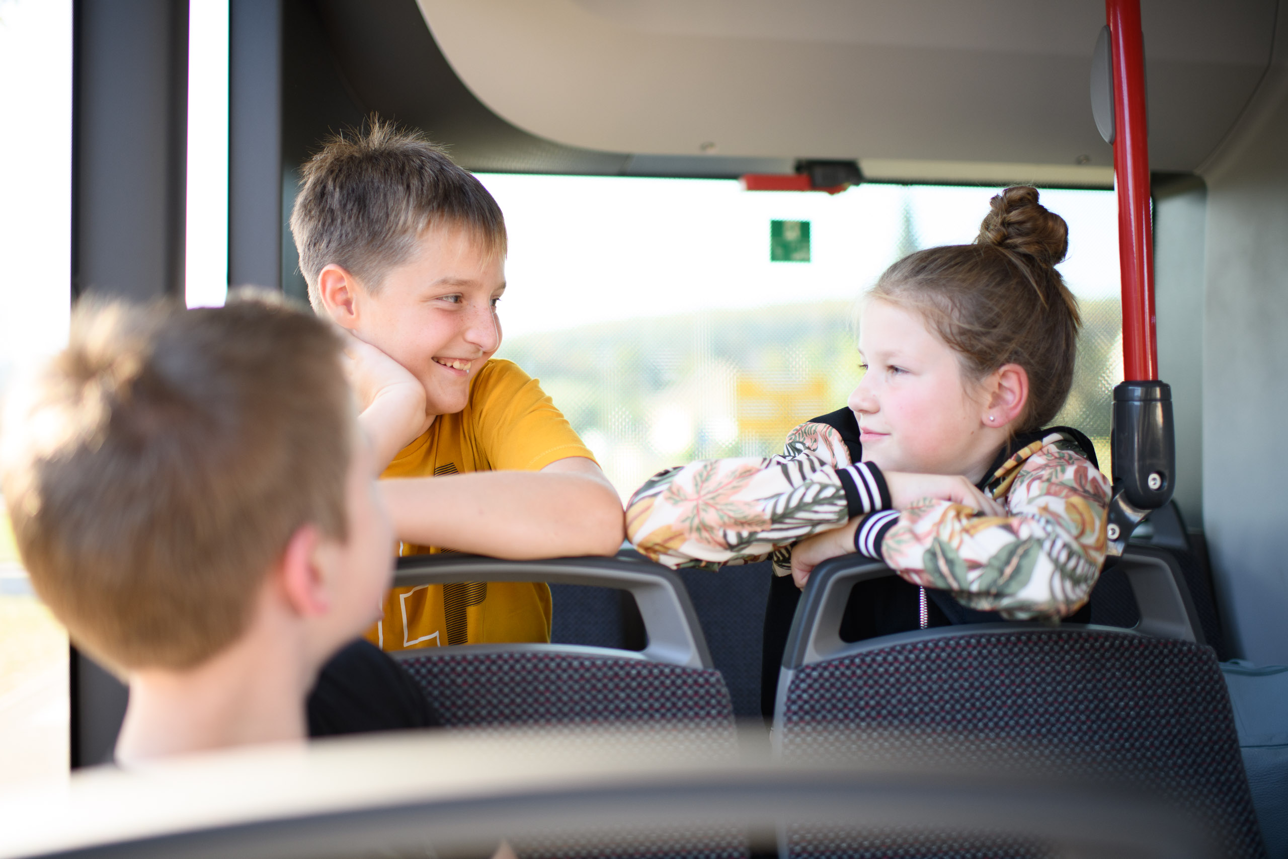 robert_bayer_gmbh_ehingen_mietbus